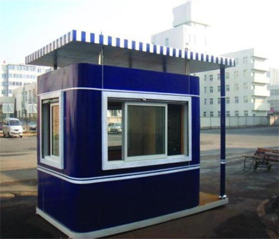 崗?fù)?>

                                   <p>

                                        崗?fù)?                                   </p>

                               </a>

                           </li>



                        
                           <li>

                               <a href=