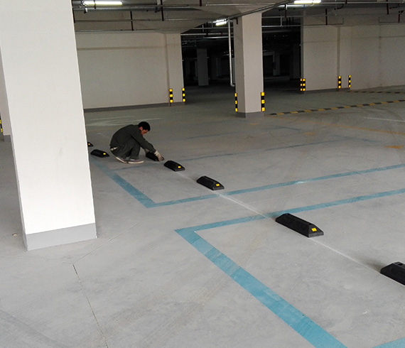 1719824227275286.jpg 錦城天下施工案例